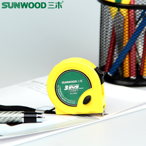 Sunwood/三木 6402