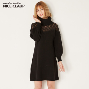 Nice Claup 148720230A-900