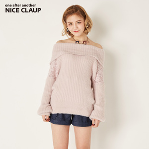 Nice Claup 148820630A-101