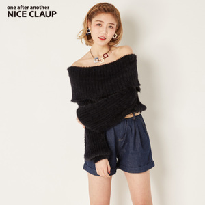 Nice Claup 148820630A-900