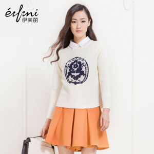 Eifini/伊芙丽 6580843914