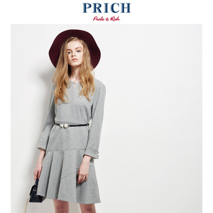 PRICH PROW71183Q