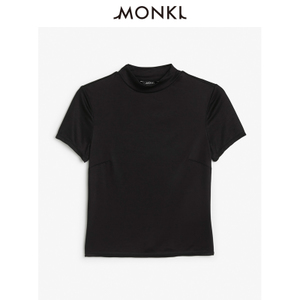 MONKI 0428845-001