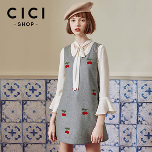 Cici－Shop 16A7666