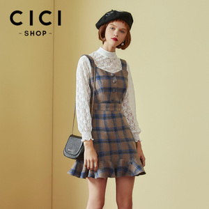 Cici－Shop 16A7726