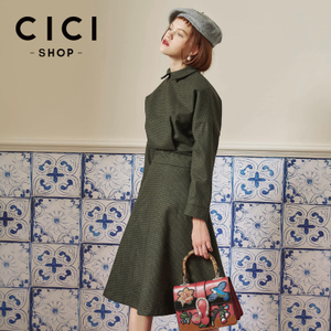 Cici－Shop 16A7737