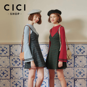 Cici－Shop 16A7738