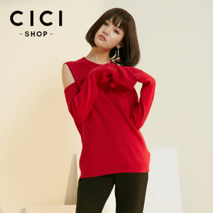 Cici－Shop 7864