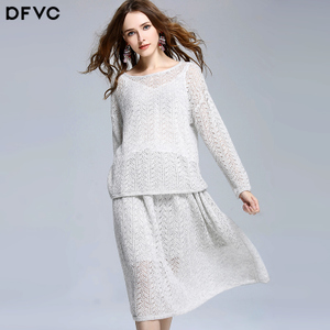 dfvc DV17SS0113