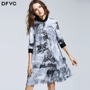 DV17SS0097