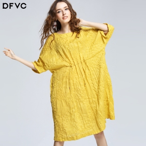 DV17SS0025