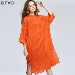 DV17SS0033