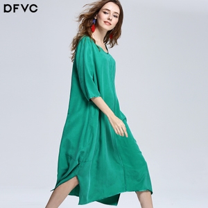 DV17SS0050