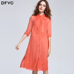 DV162SS081