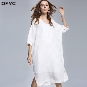 dfvc DV171SS0063