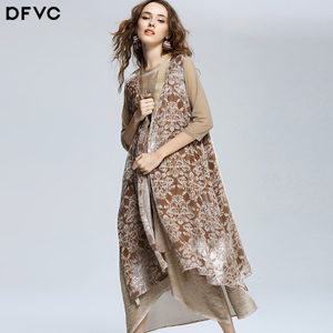 DV17SS0042