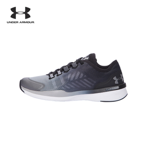 UNDER ARMOUR 1285796-076