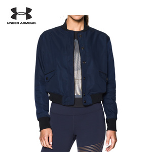 UNDER ARMOUR 1294931-410