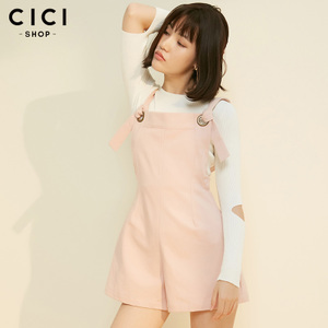 Cici－Shop 17S7893