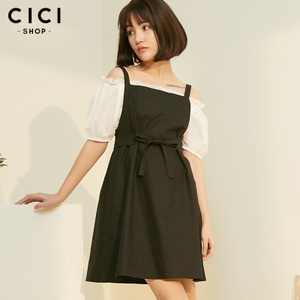 Cici－Shop 17S7859