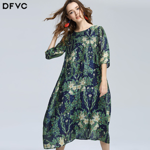 DV17SS0018