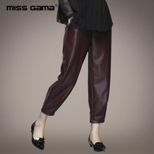 MISS GAMA XXL12