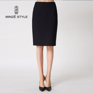 MINZE STYLE/名师路 TTM656006