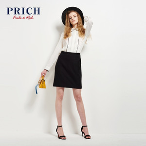 PRICH PRBA72301E