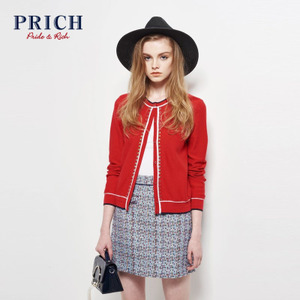 PRICH PRKC71201M