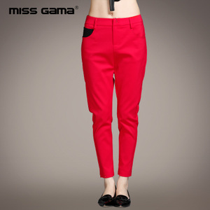 MISS GAMA XLXXL9