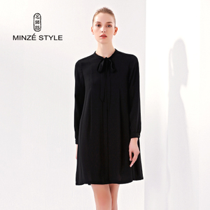 MINZE STYLE/名师路 TTM727011