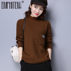 Emphiten/艾菲顿 TBY6258