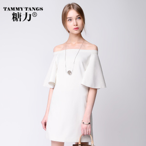 TAMMYTANGS T16CQ8684