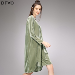 DV17SS0011