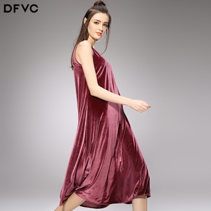 DV17SS0005