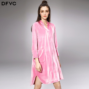 DV171SS0011