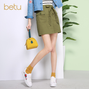 Betu/百图 1701T37