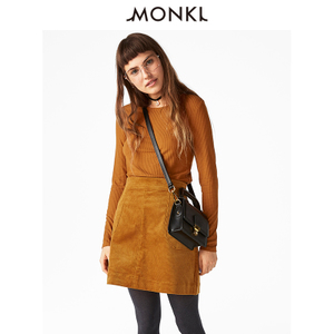 MONKI 0434770003