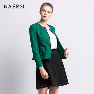 NAERSI/娜尔思 N15F150807