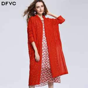 DV17SS0062