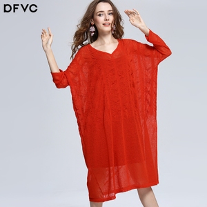 DV17SS0061