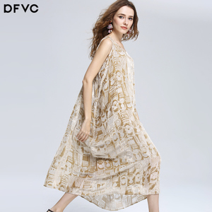 DV17SS0024