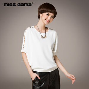 MISS GAMA TS-9066-M12