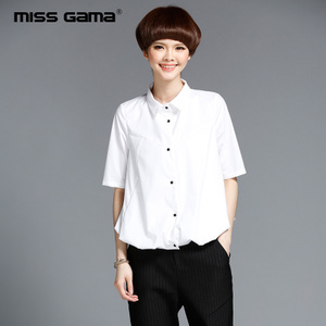 MISS GAMA SS-162080-XXXL9