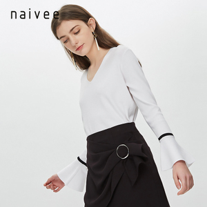 Naivee/纳薇 1722909X2