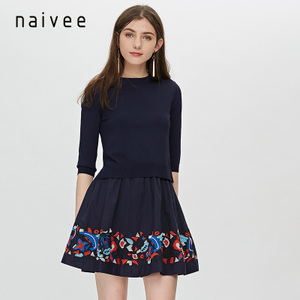 Naivee/纳薇 1698602X1