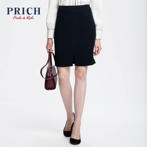 PRICH PRWH71101M