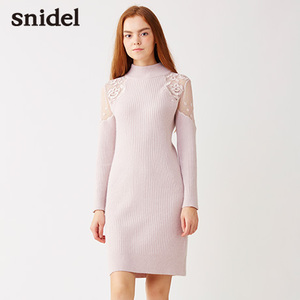 snidel SWNO165059