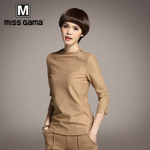 MISS GAMA SR-165832-XL9