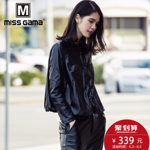 MISS GAMA M-616D